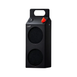 CMF Speaker M by Nothing