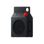 buy CMF Speaker S by Nothing