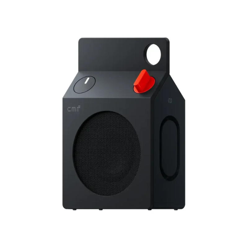 buy CMF Speaker S by Nothing