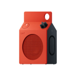 CMF Speaker S by Nothing price in bangladesh