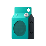 CMF Speaker S by Nothing – Portable Bluetooth Speaker - Image 4