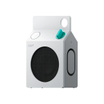 CMF Speaker S by Nothing – Portable Bluetooth Speaker - Image 3