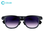 COLMI A2 Smart AI Glasses price iin bd