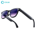 COLMI A2 Smart AI Glasses
