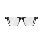 COLMI M01 Pro