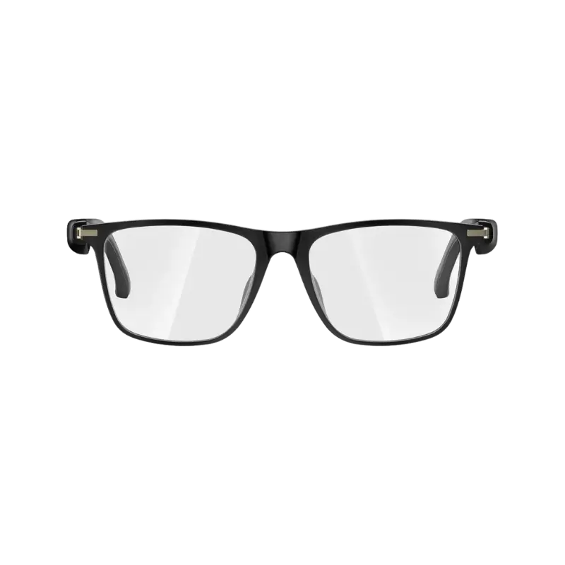 COLMI M01 Pro