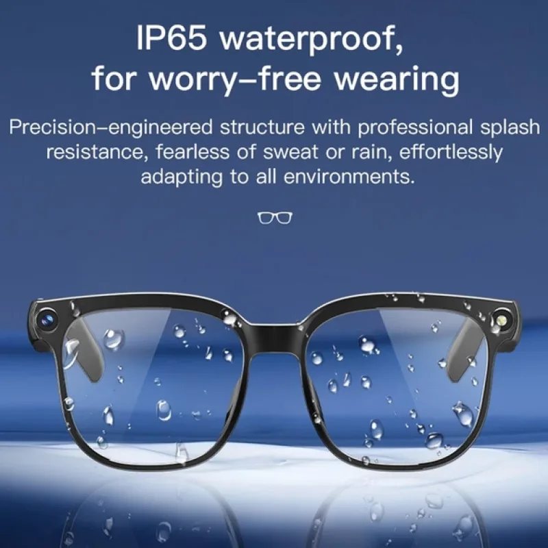 COLMI M01 Pro smart sunglass