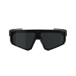COLMI V06 Smart Glasses Price in Bangladesh