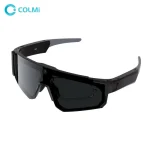 COLMI V06 Smart Glasses