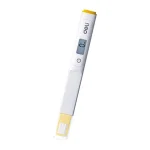 Deli DW2451 TDS Water Tester Pen