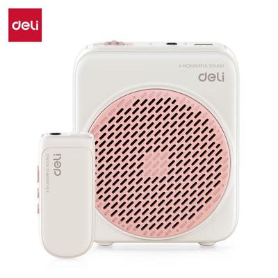 Deli LT901 Portable Voice Amplifier PRICE IN bd