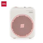 Deli LT901 Portable Voice Amplifier PRICE IN Bangladesh