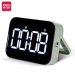Deli NS883 Digital Timer Price in BD