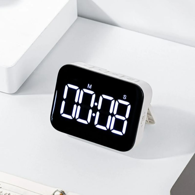  Deli NS883 Digital Timer price in BD