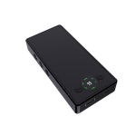F10 Anti-Recording Blocker - Image 2