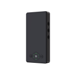 F10 Anti-Recording Blocker
