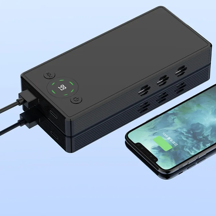 F10 Anti-Recording Blocker price in bd