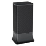 F12 Ultrasonic Audio Jammer price in bd