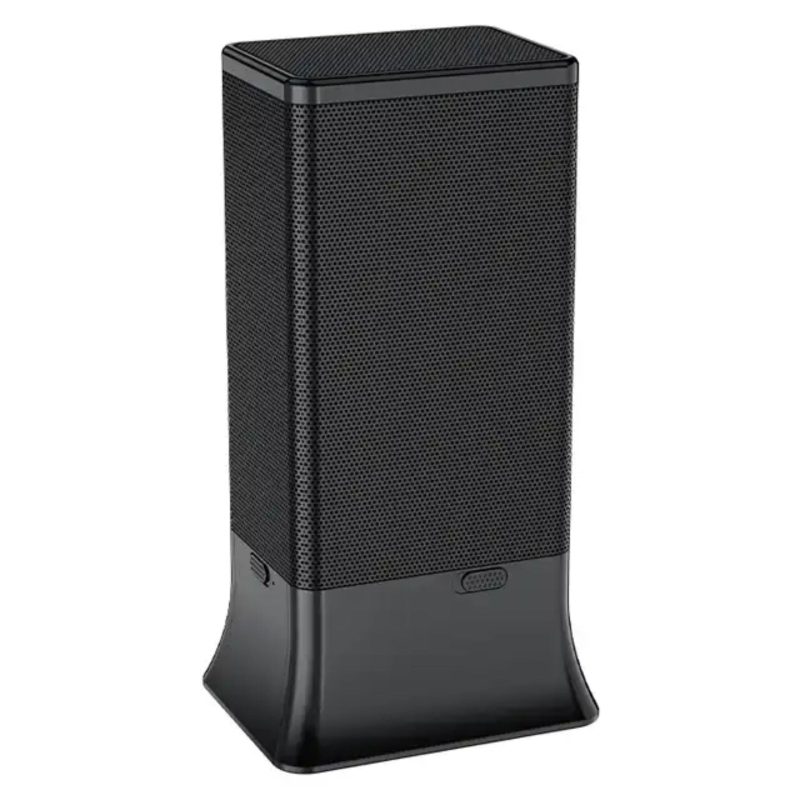 F12 Ultrasonic Audio Jammer price in bd