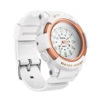 HOCO E112 Watch price in bangladesh