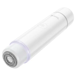 HOCO HP81 Women's Electric Razor price