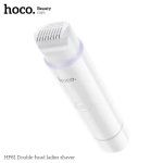 HOCO HP81 Women's Electric Razor