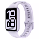 HONOR Band 11 Lite ( 荣耀手环) - Image 2