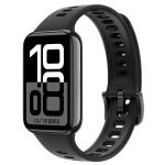 HONOR Band 11 Lite ( 荣耀手环)