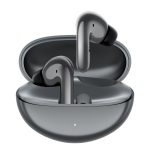 HONOR Earbuds 4i True Wireless Earbuds