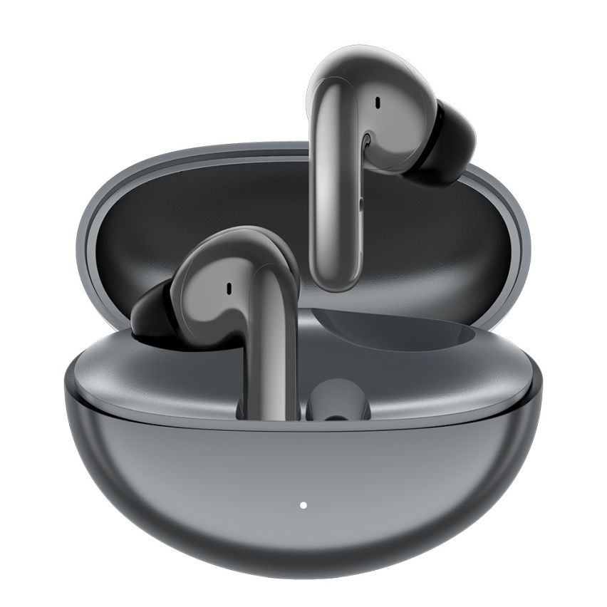 HONOR Earbuds 4i True Wireless Earbuds (1) HONOR Earbuds 4i True Wireless Earbuds - Image 1