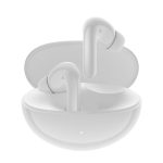 HONOR Earbuds 4i True Wireless Earbuds - Image 2