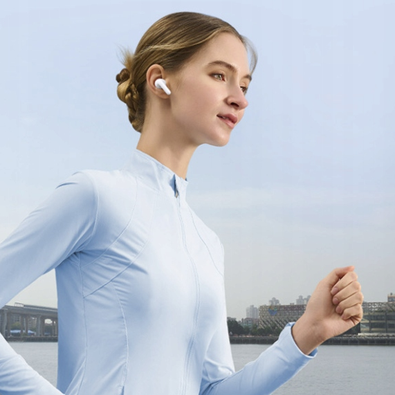 HONOR Earbuds 4i True Wireless Earbuds price