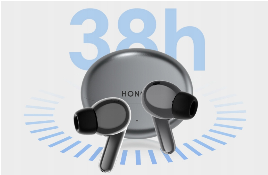HONOR Earbuds 4i True Wireless Earbuds price in bangladesh