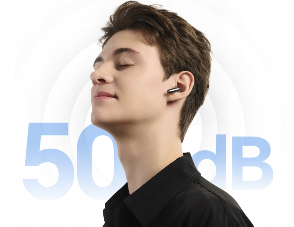 HONOR Earbuds 4i True Wireless Earbuds price in bd