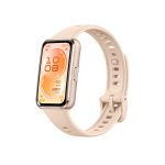 HUAWEI Band 11 Aluminium Alloy version - Image 3