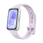 HUAWEI Band 11 Aluminium Alloy version - Image 4