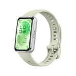 HUAWEI Band 11 (Aluminium Alloy version)