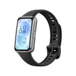 HUAWEI Band 11 (Aluminium Alloy version) price in bangladesh