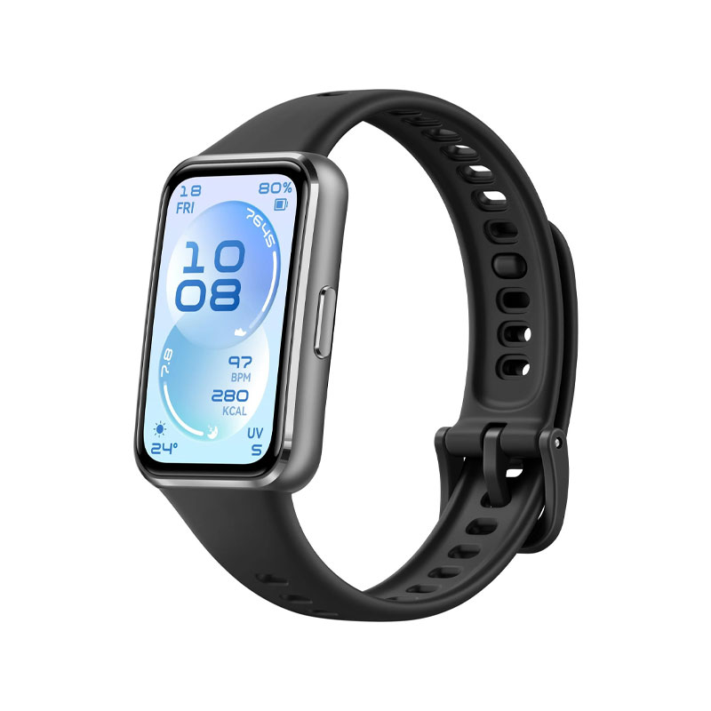 HUAWEI Band 11 (Aluminium Alloy version) price in bangladesh