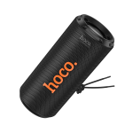 Hoco HC27 Portable Wireless Speaker