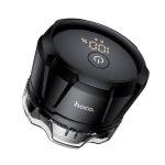 Hoco HP300 Electric Head Shaver price in bd