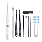 Hoco-HP65-Visual-Smart-Ear-Cleaner price in bd