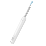 Hoco HP65 Visual Smart Ear Cleaner