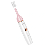 Hoco HP82 Ladies Trimmer and Shaver - Image 4