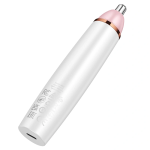 Hoco HP82 Ladies Trimmer and Shaver - Image 3