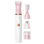 Hoco HP82 Ladies Trimmer and Shaver price in bangladesh