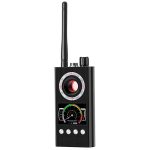 K68 Plus Hidden Camera Detector - Image 2