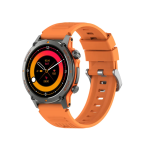 Buy KUMI GT3 Fit AI Smartwatch