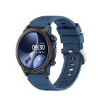 KUMI GT3 Fit AI Smartwatch price