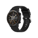 KUMI GT3 Fit AI Smartwatch - Image 2